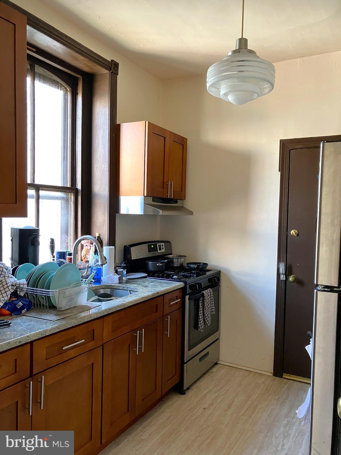 POWELTON VILLAGE - Commercial Sale