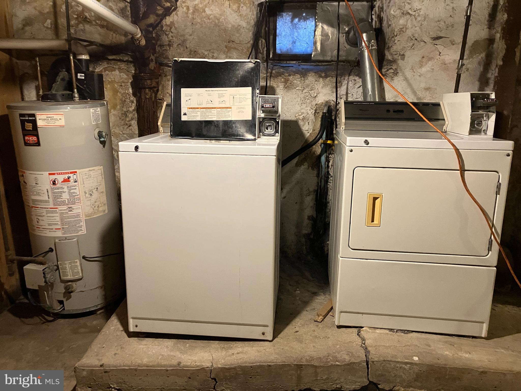 POWELTON VILLAGE - Commercial Sale