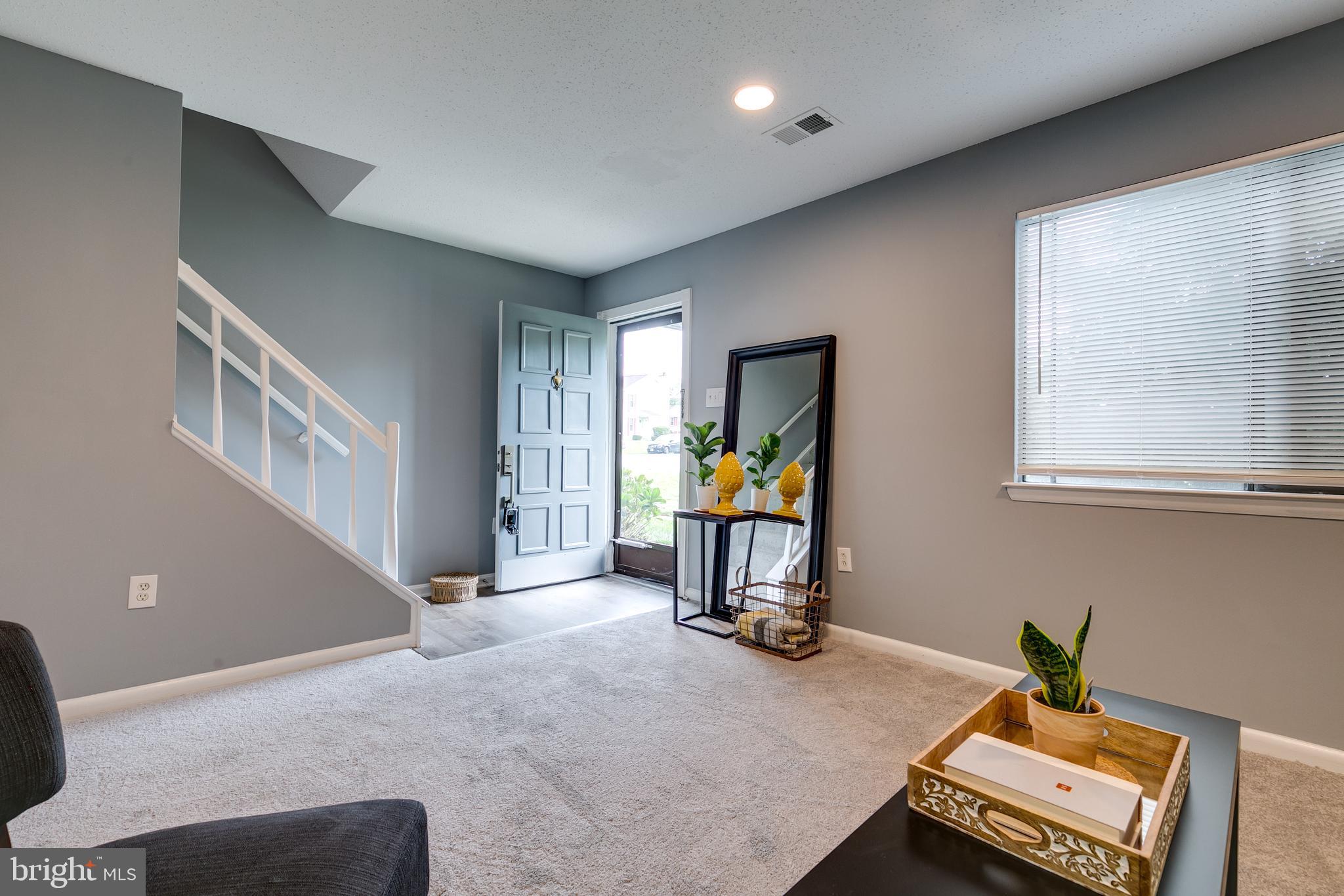 PINEWOOD FOREST - Residential Lease