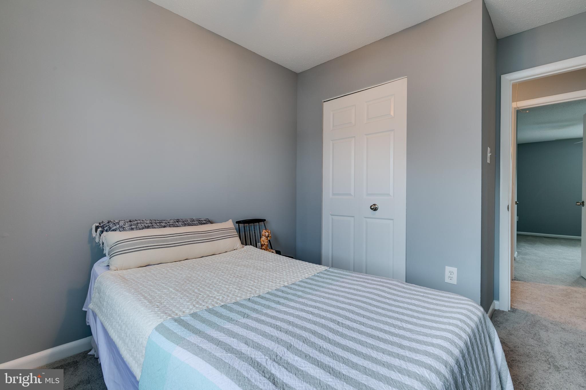 PINEWOOD FOREST - Residential Lease