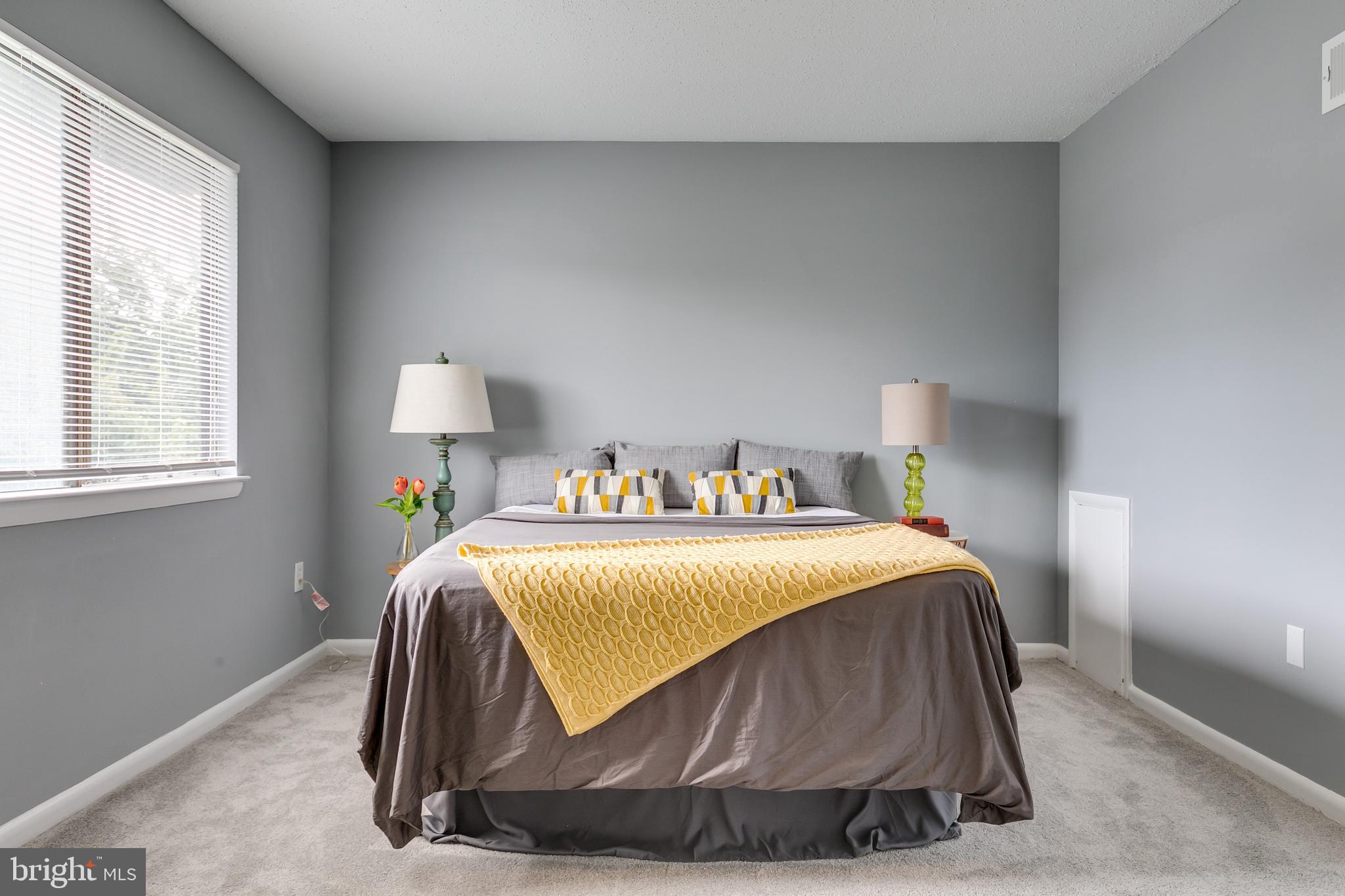 PINEWOOD FOREST - Residential Lease