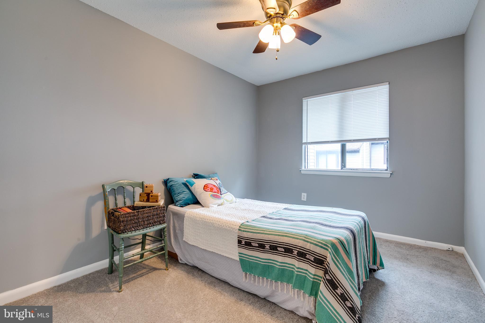 PINEWOOD FOREST - Residential Lease