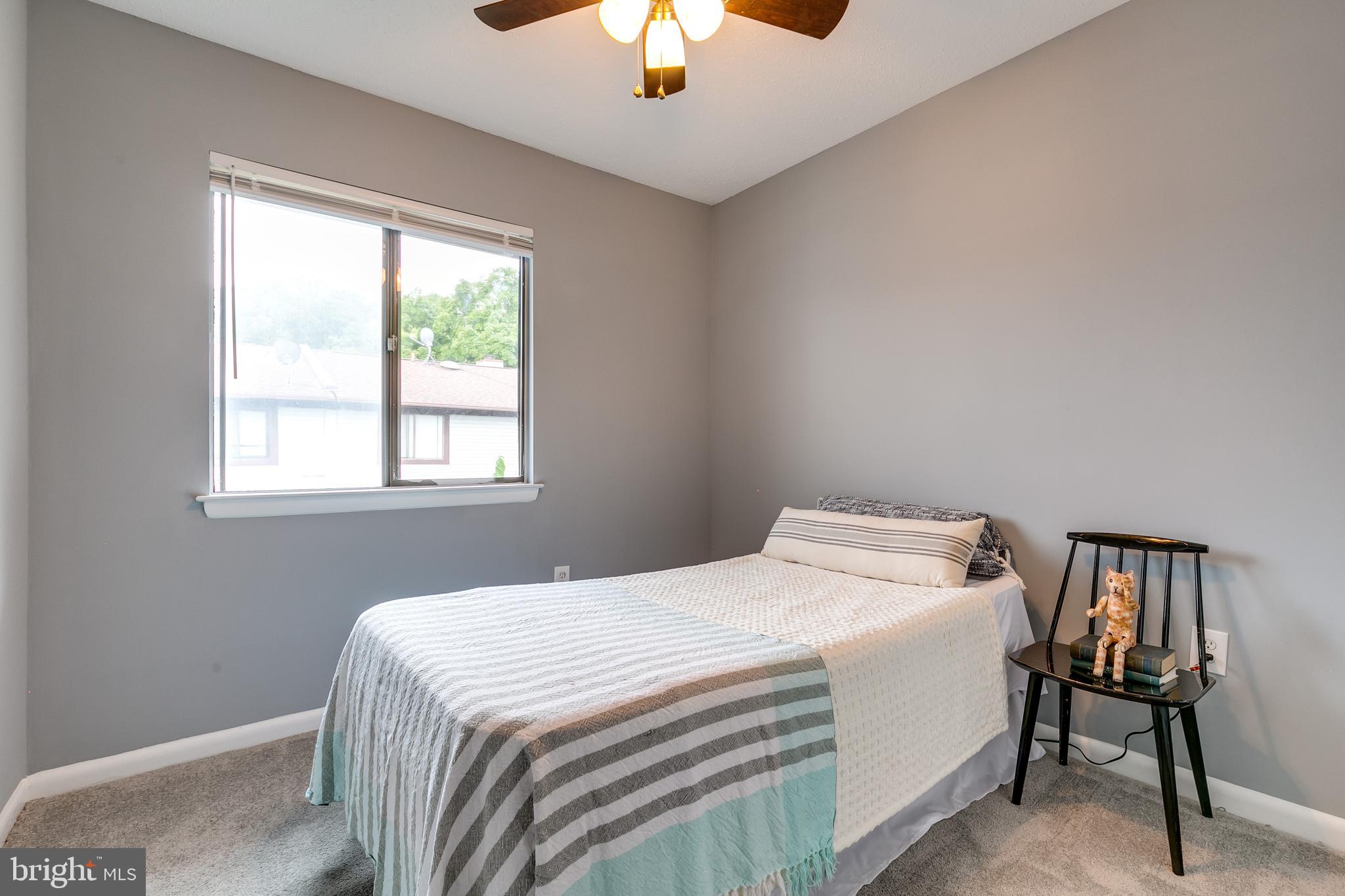 PINEWOOD FOREST - Residential Lease