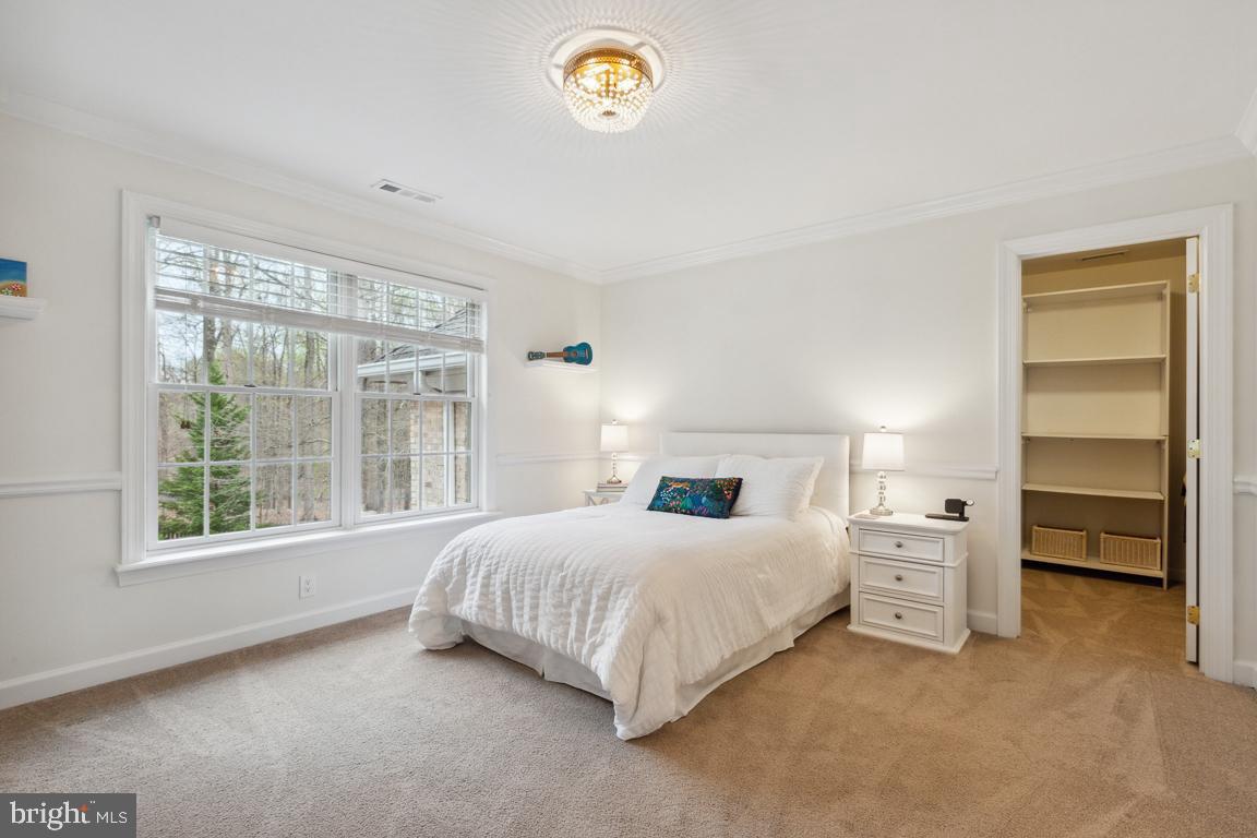 THE PRESERVE - Residential