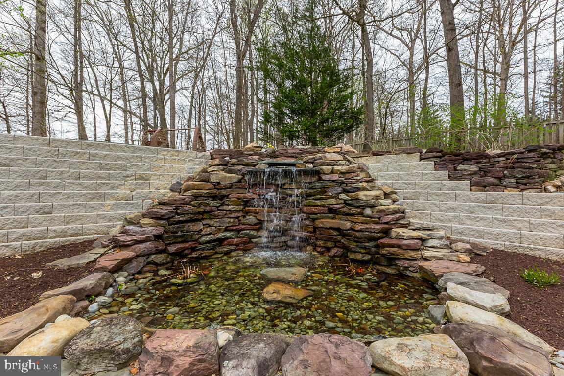 THE PRESERVE - Residential