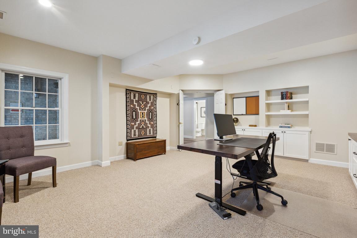 THE PRESERVE - Residential