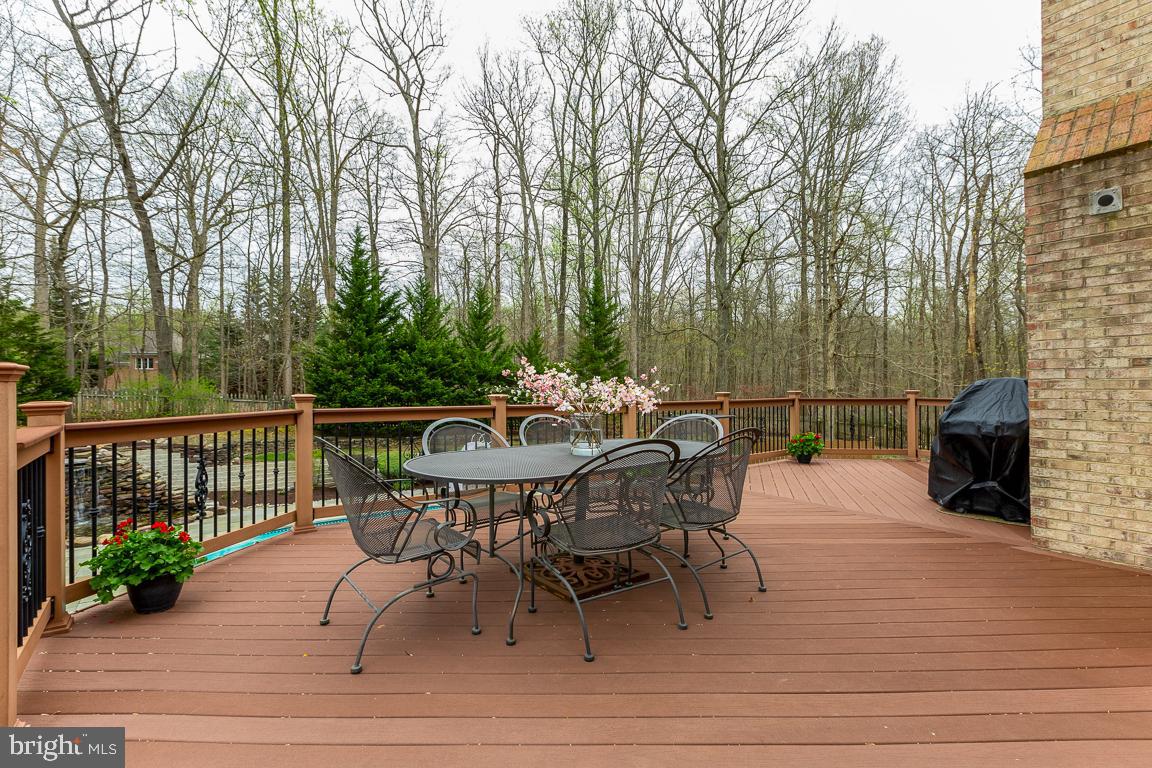 THE PRESERVE - Residential