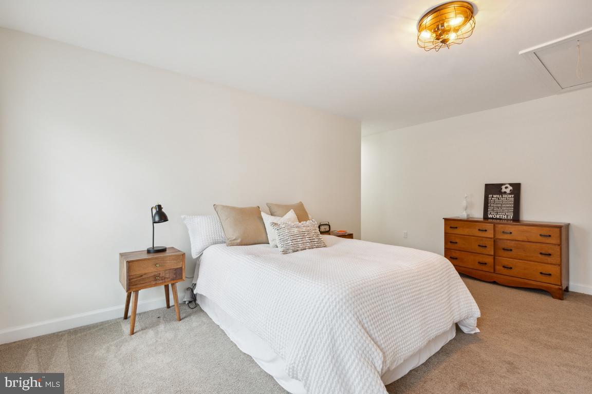 THE PRESERVE - Residential