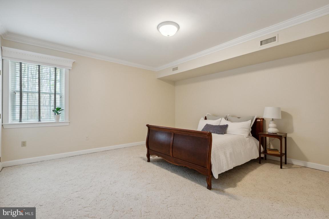 THE PRESERVE - Residential