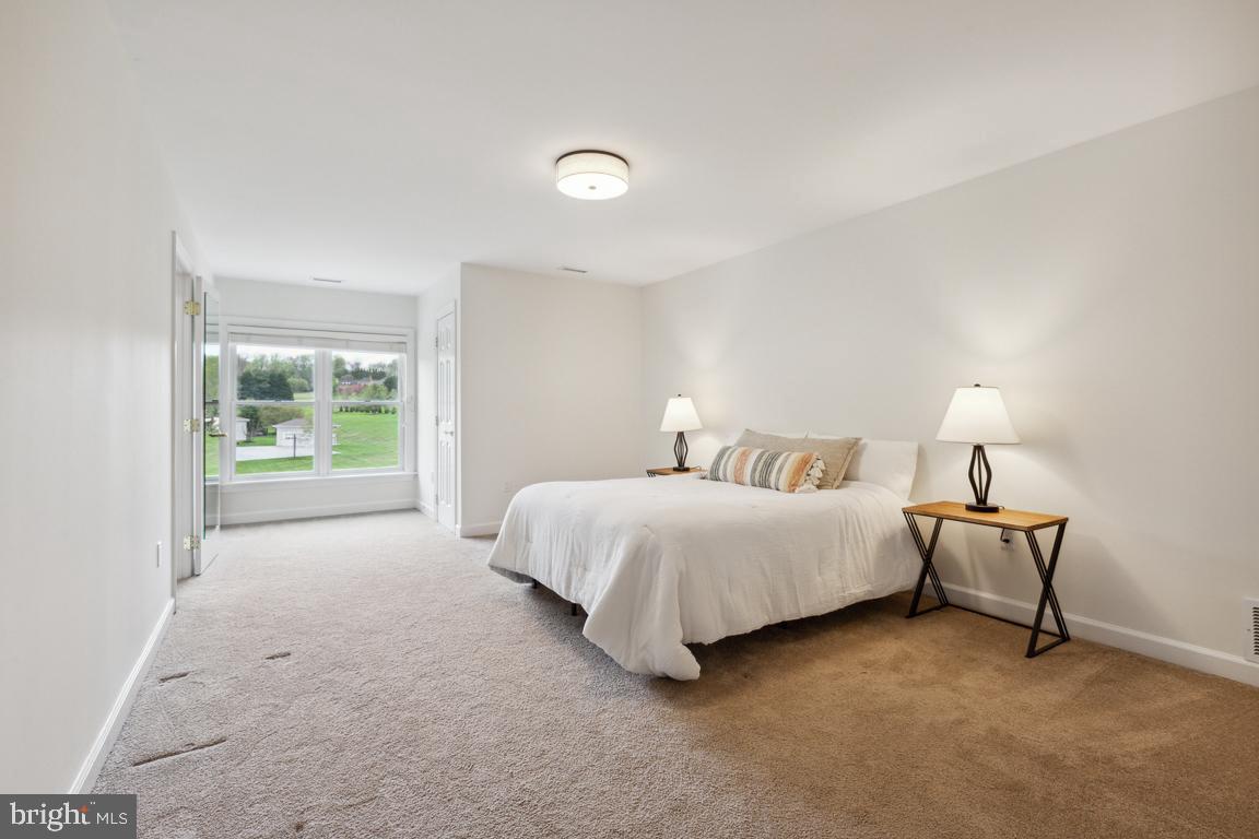 THE PRESERVE - Residential