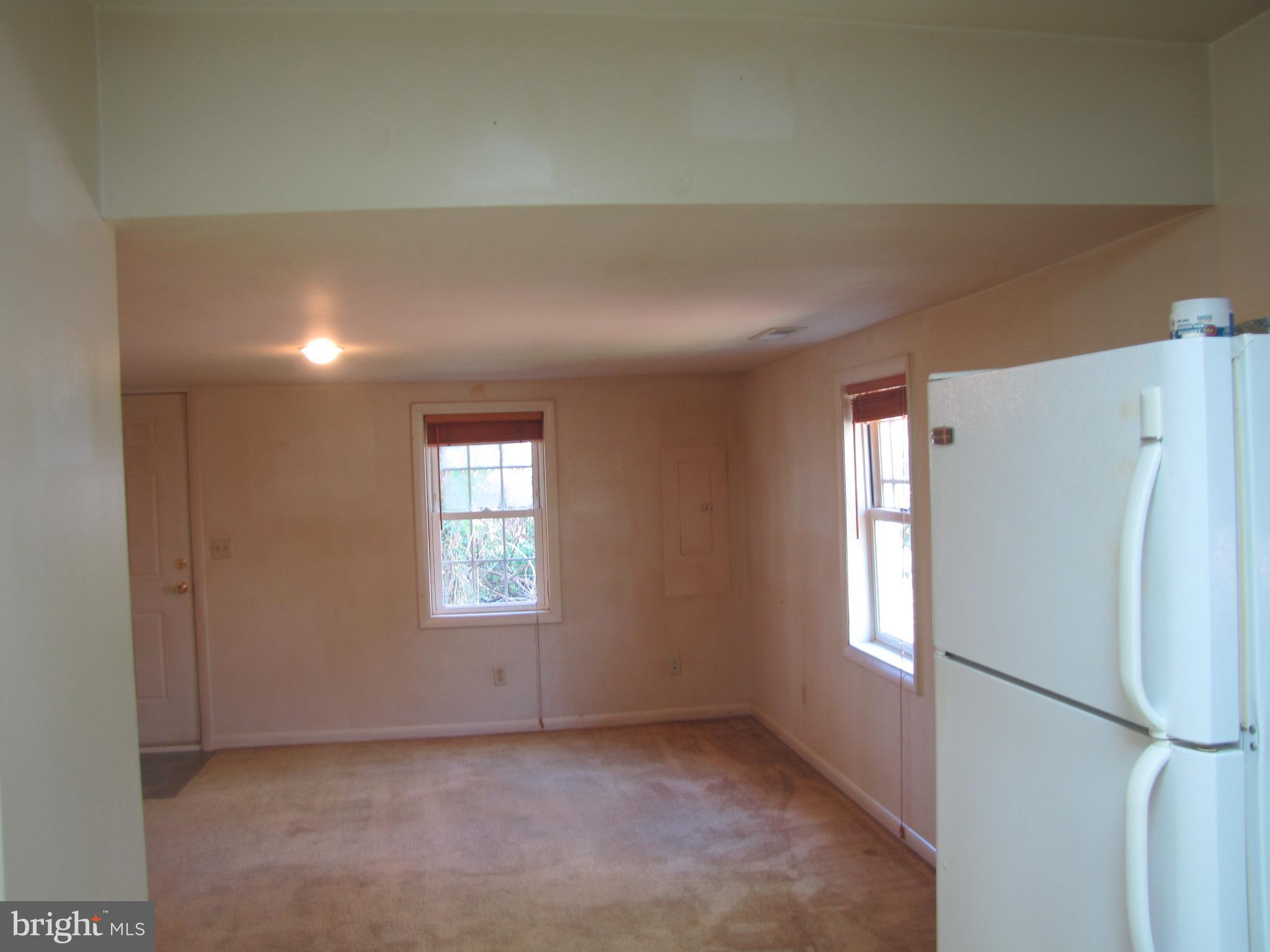 FEDERALSBURG - Residential