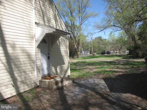 213 Central Avenue, Federalsburg, MD 21632 - MLS#: MDCM2005550