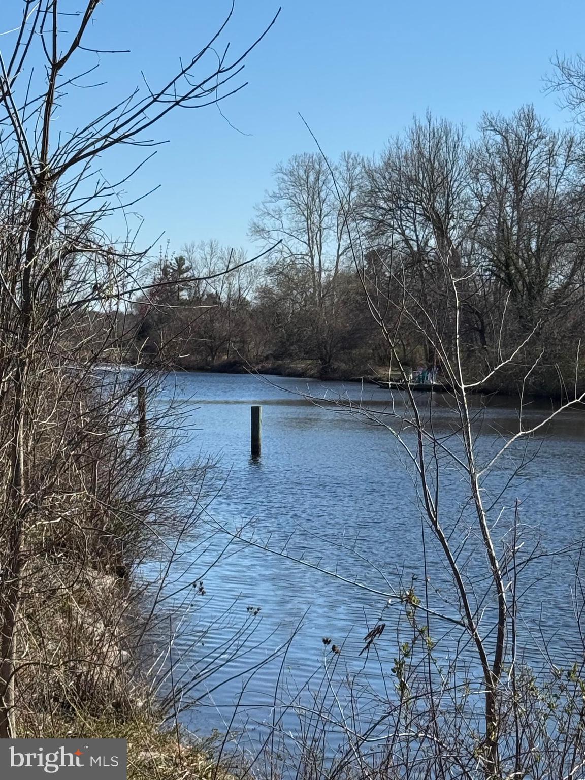 FEDERALSBURG - Residential