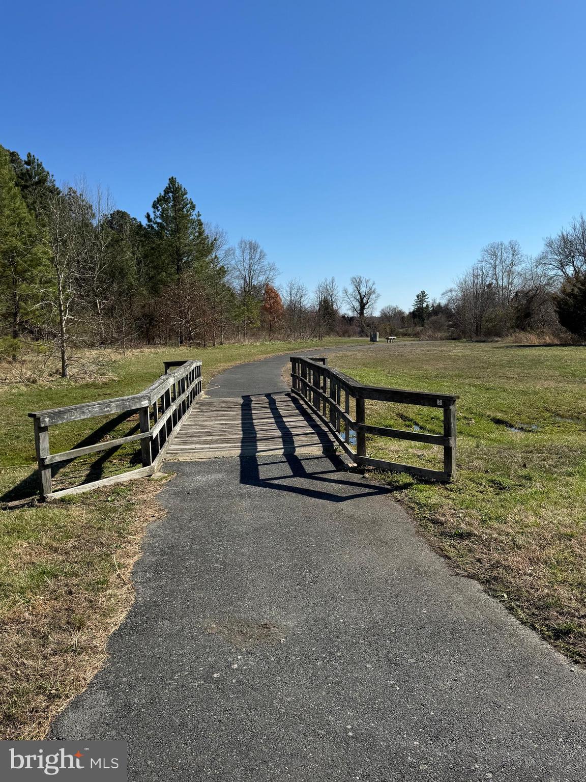 FEDERALSBURG - Residential