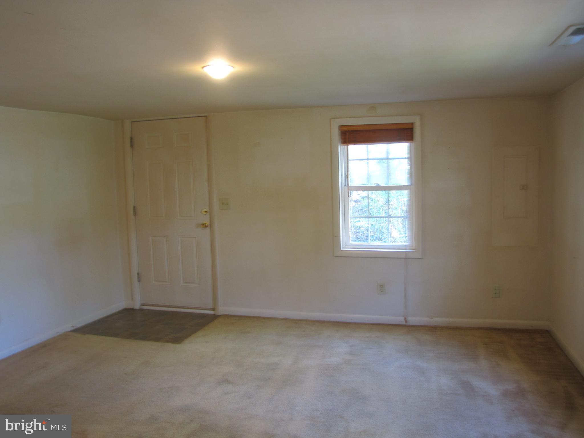 FEDERALSBURG - Residential