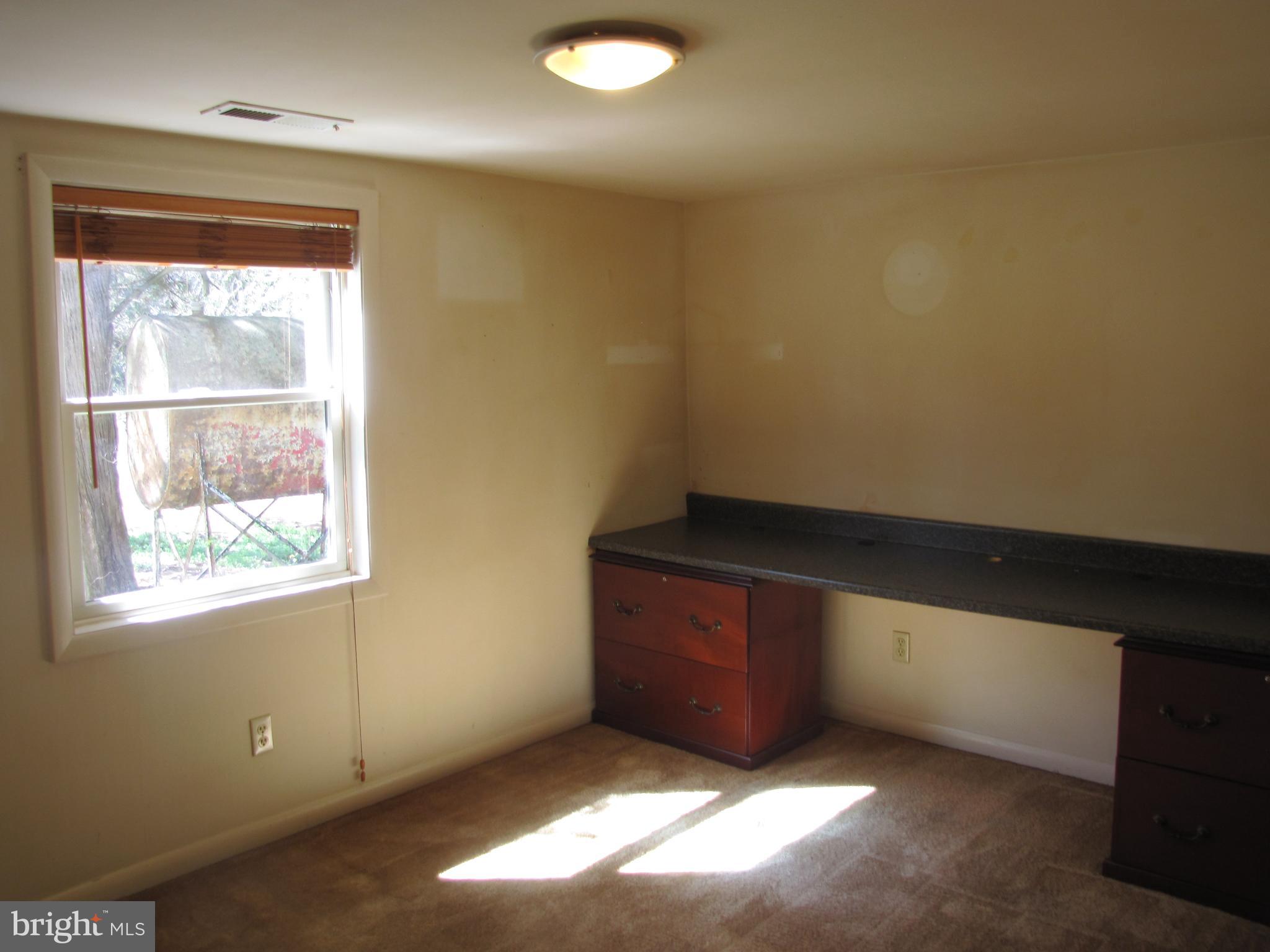 FEDERALSBURG - Residential