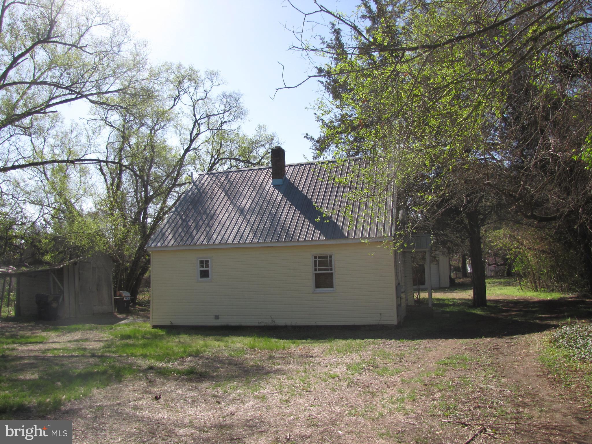 213 CENTRAL AVENUE