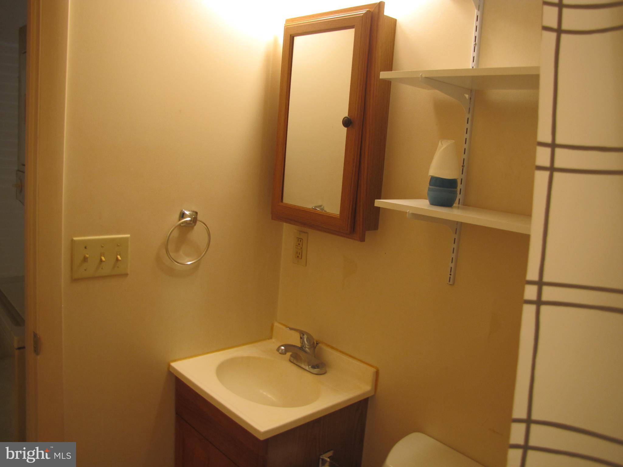 FEDERALSBURG - Residential