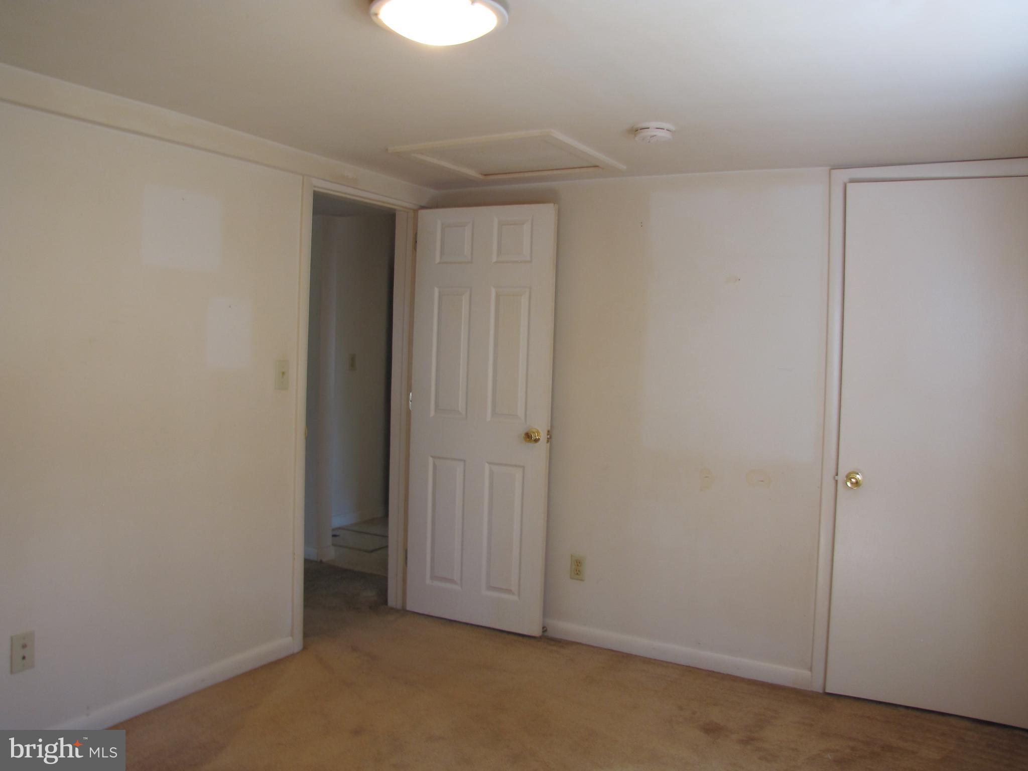 FEDERALSBURG - Residential