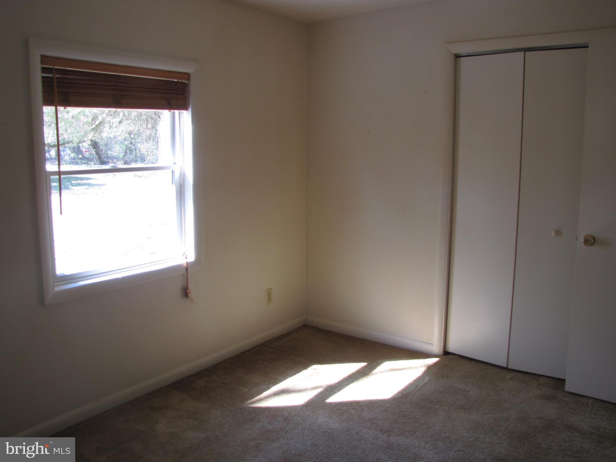 FEDERALSBURG - Residential