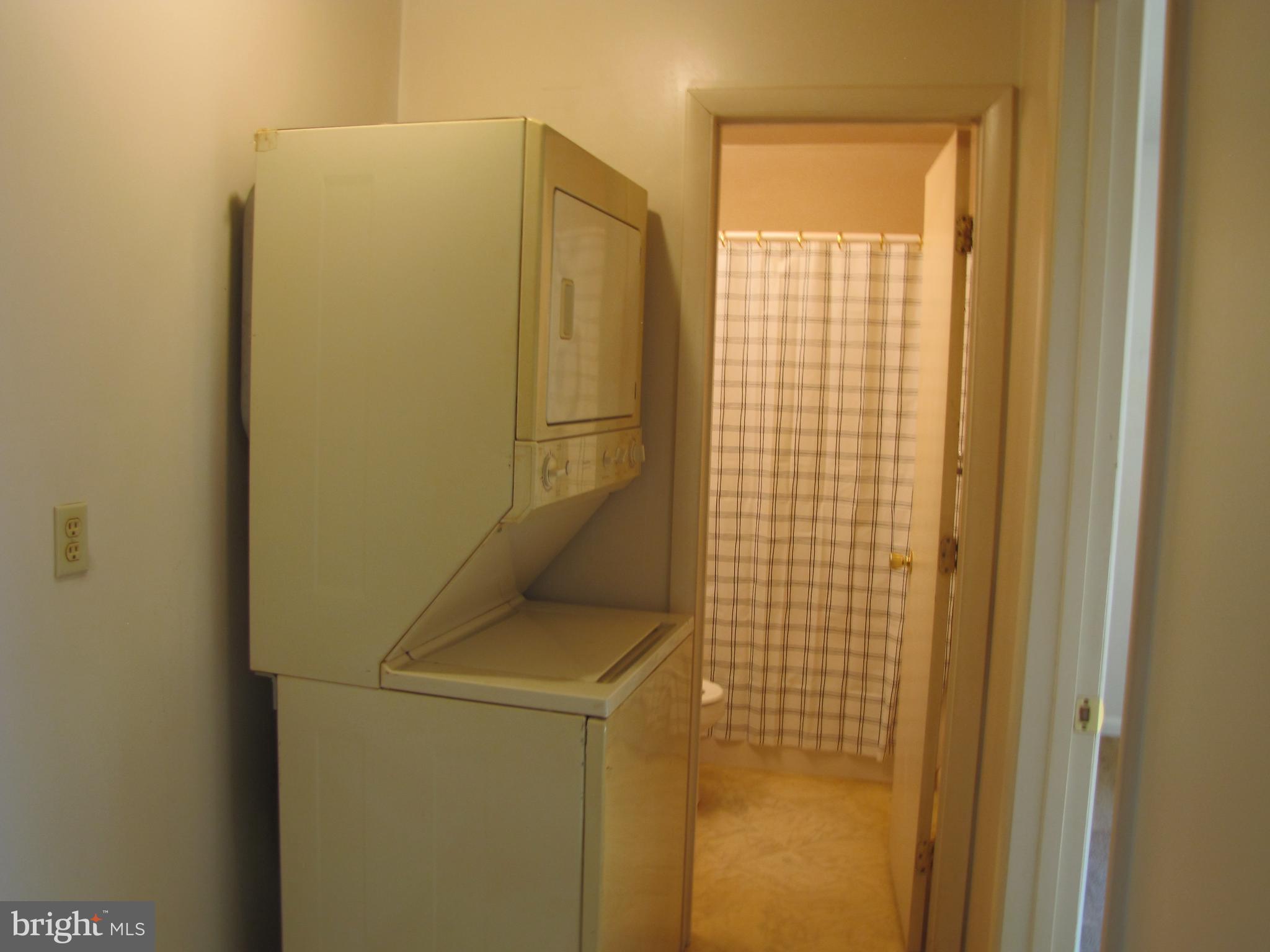 FEDERALSBURG - Residential