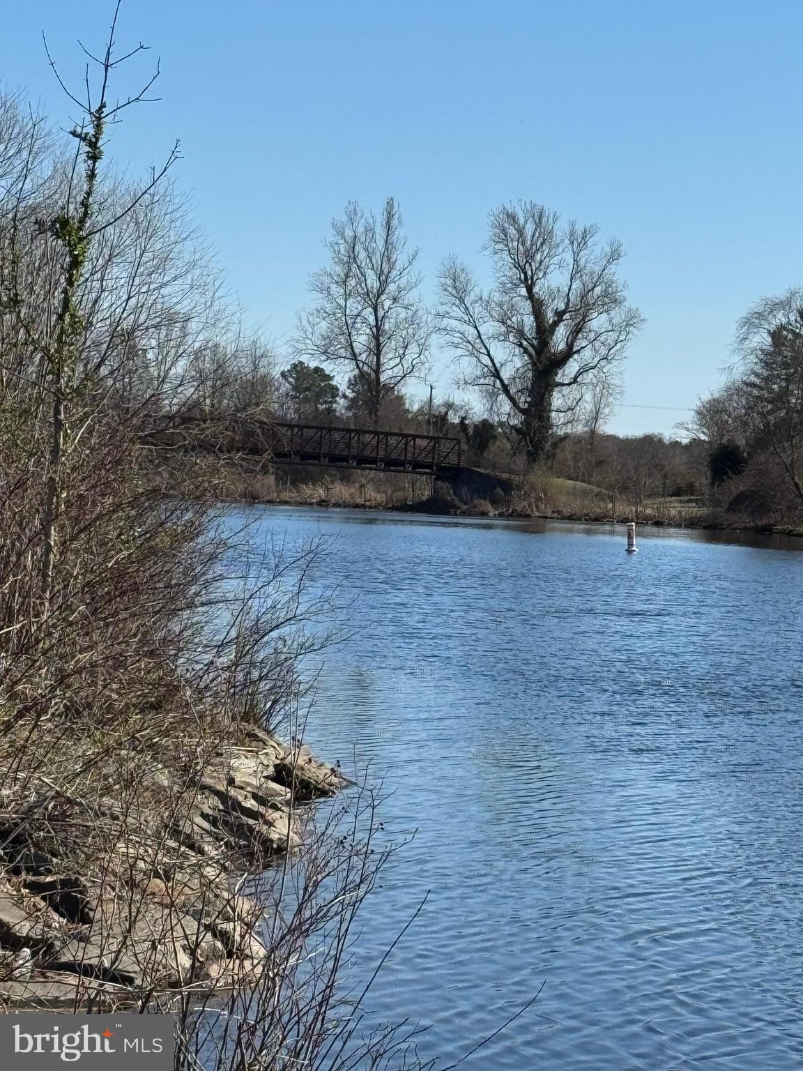 FEDERALSBURG - Residential