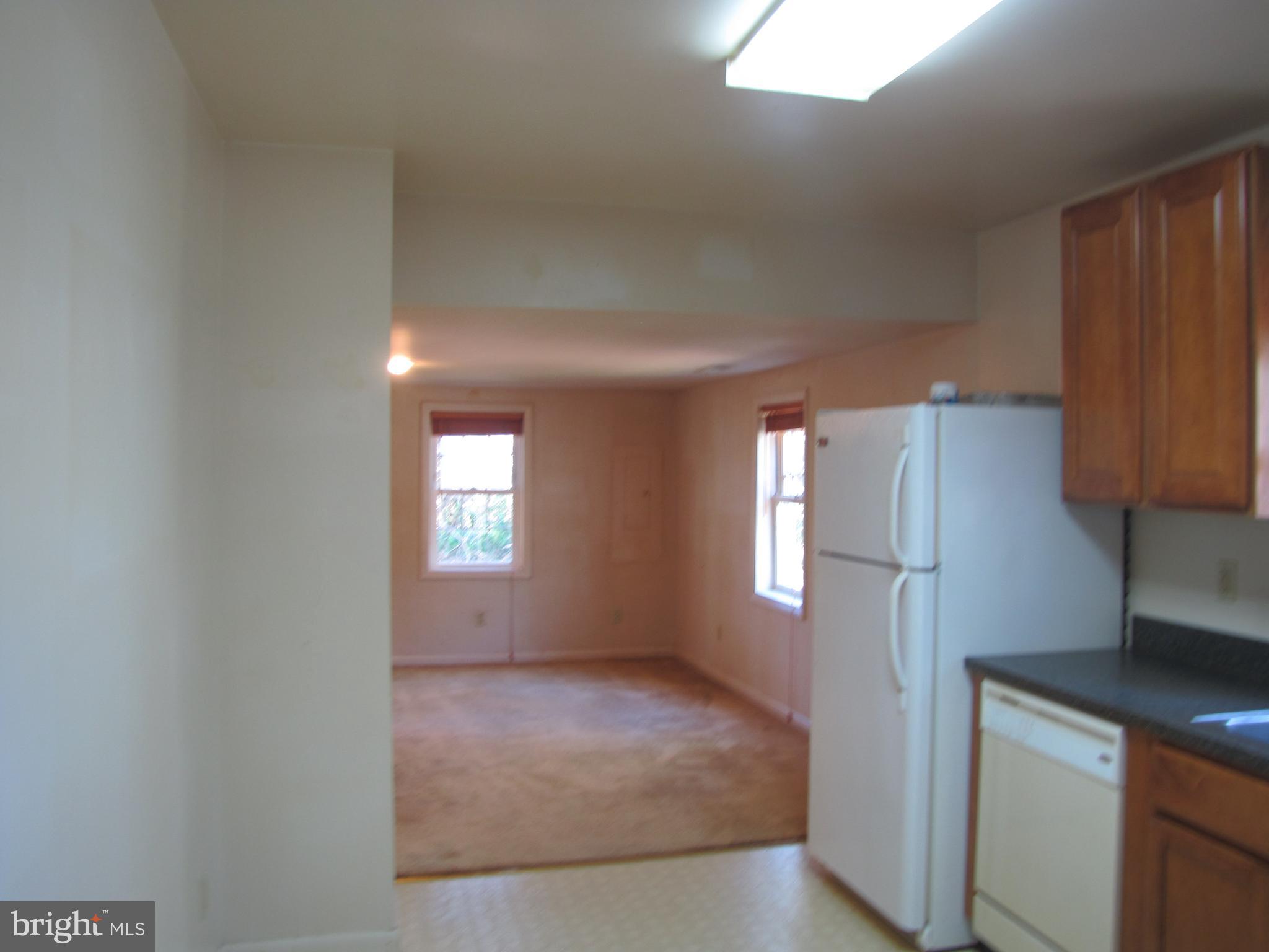 FEDERALSBURG - Residential