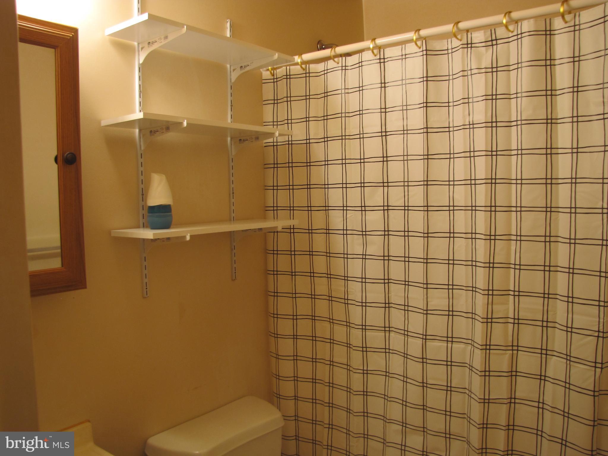 FEDERALSBURG - Residential