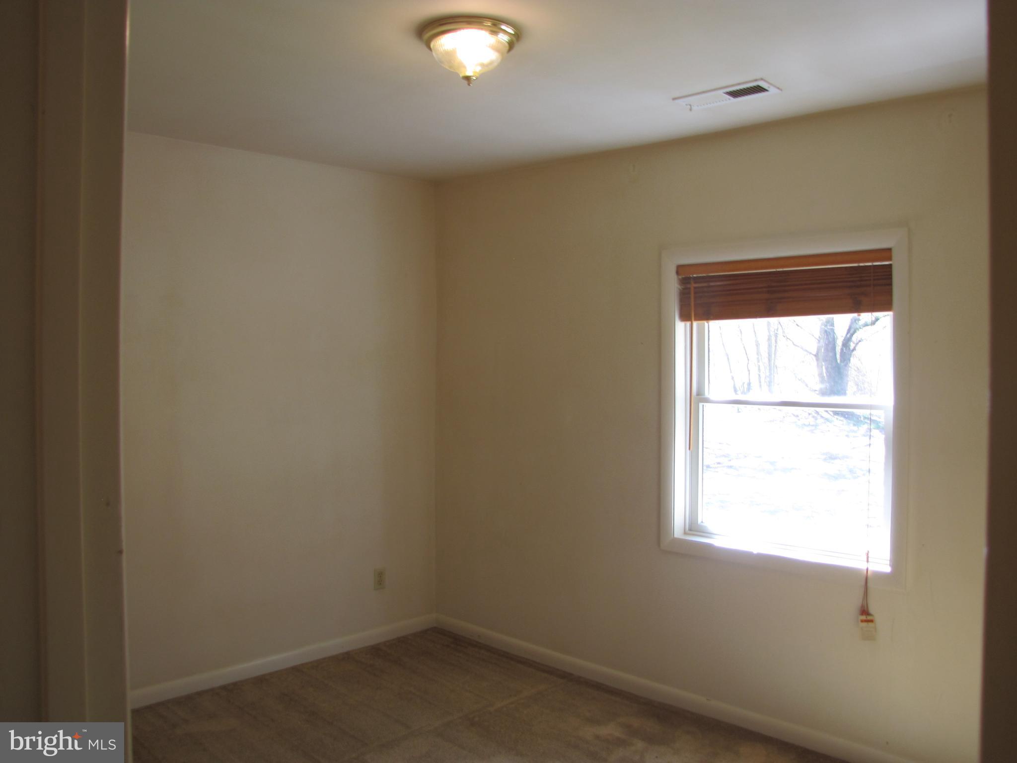 FEDERALSBURG - Residential