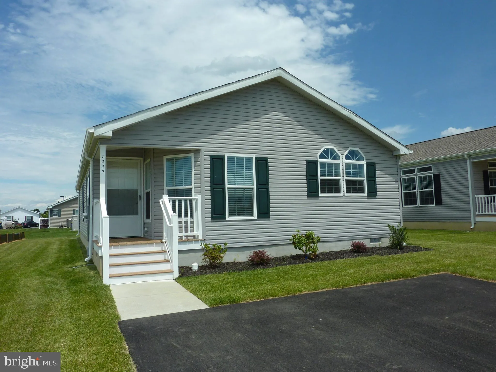 1230 Media Rd, Smyrna, DE 19977