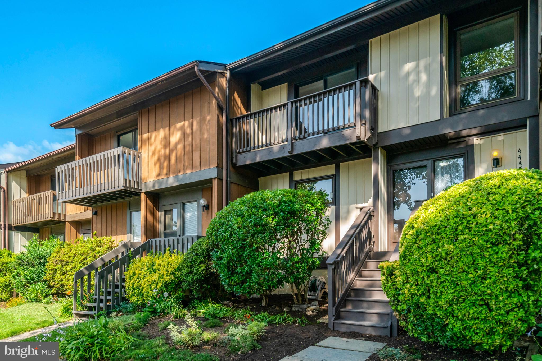 4445 ELAN COURT