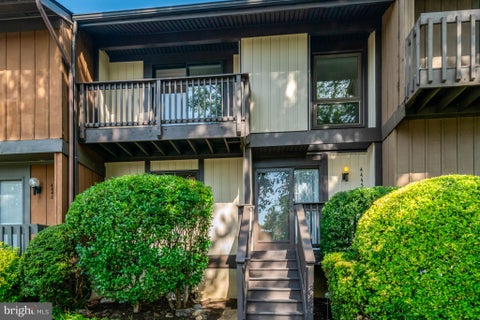 Photo of 4445 Elan Court, ANNANDALE, VA 22003 (MLS # VAFX2326658)