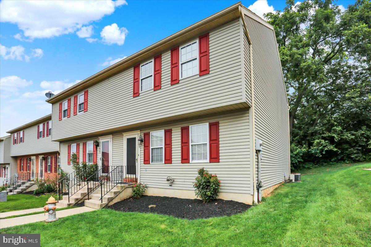 1155 FREDRICK BOULEVARD
