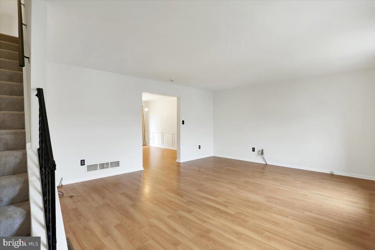 1155 FREDRICK BOULEVARD