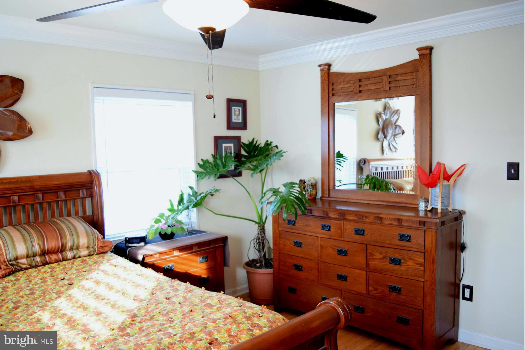 BEACON MANOR - Residential