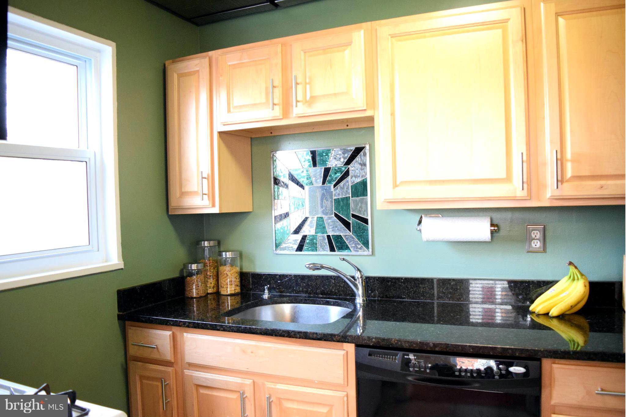 BEACON MANOR - Residential