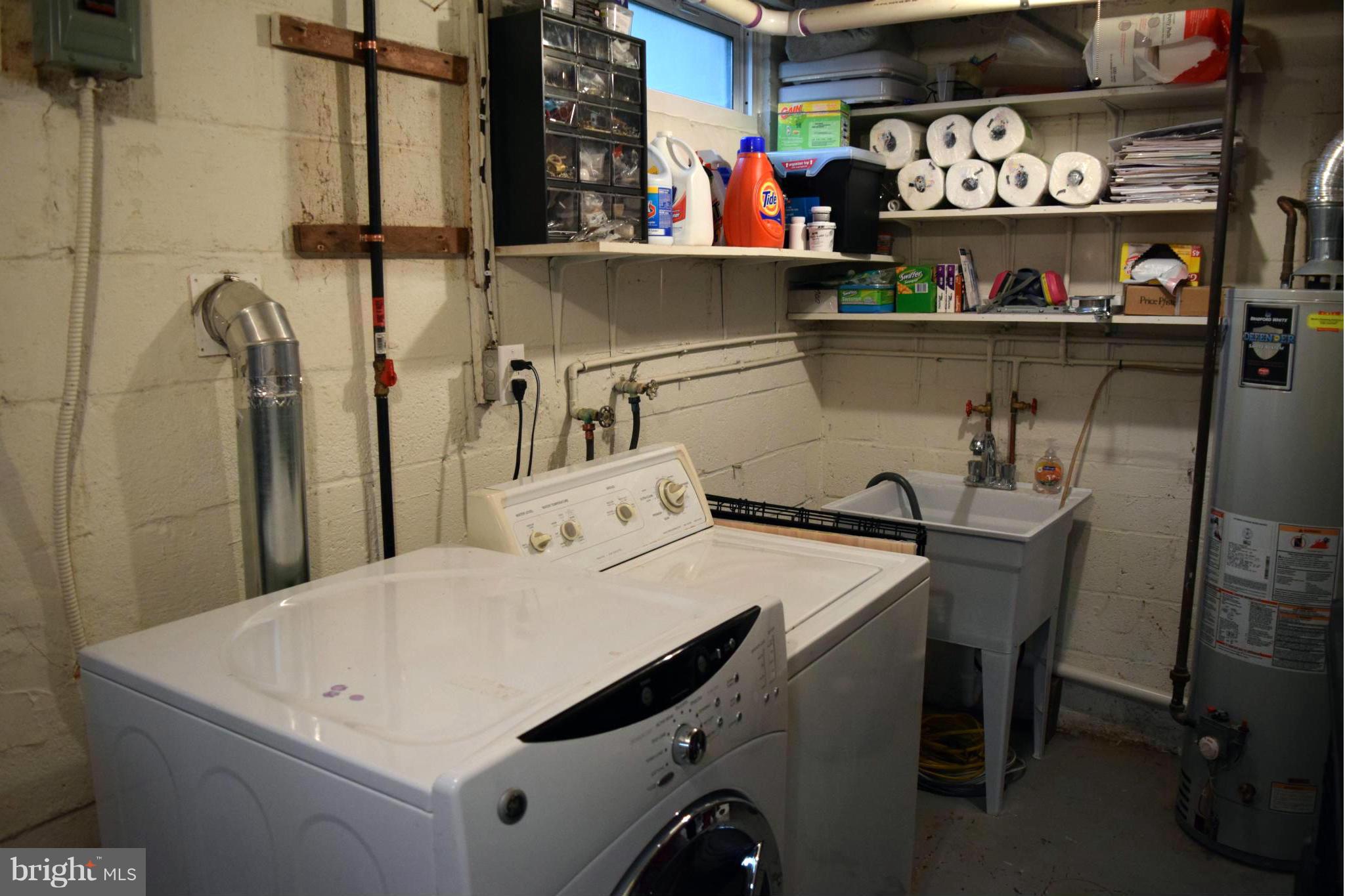 BEACON MANOR - Residential