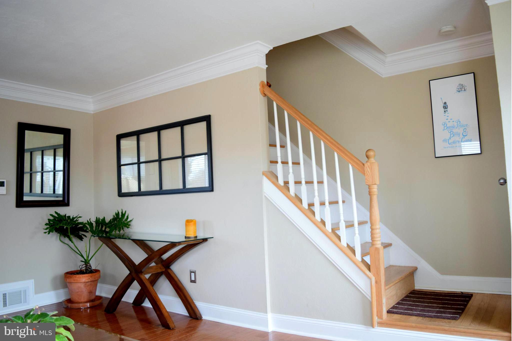 BEACON MANOR - Residential