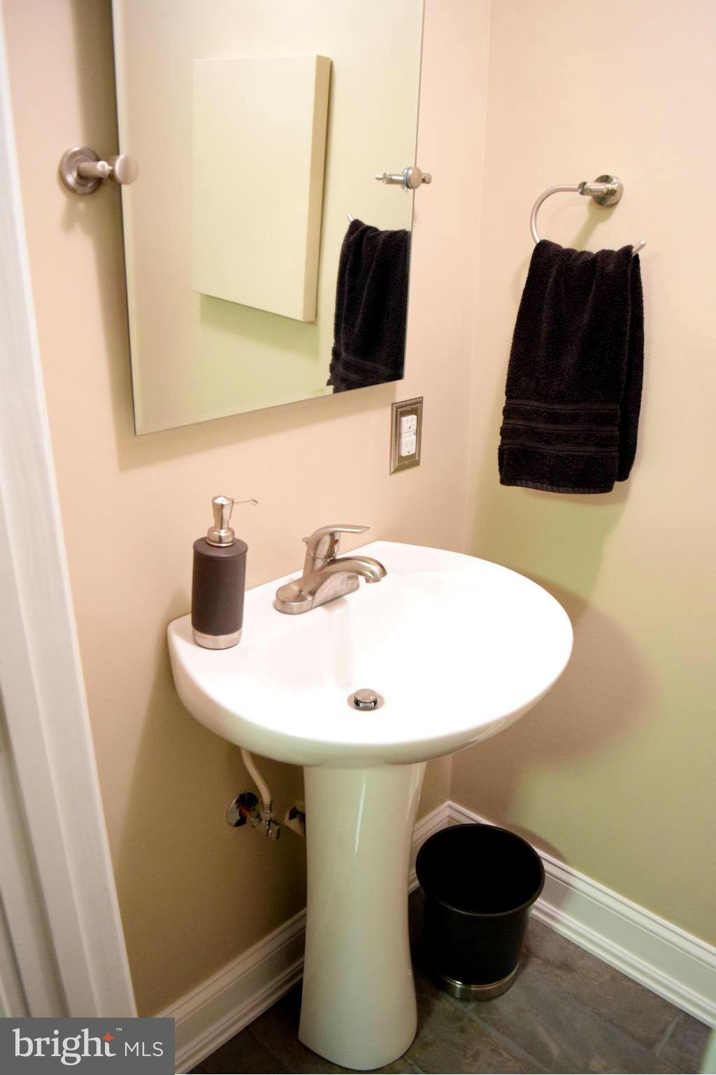 BEACON MANOR - Residential