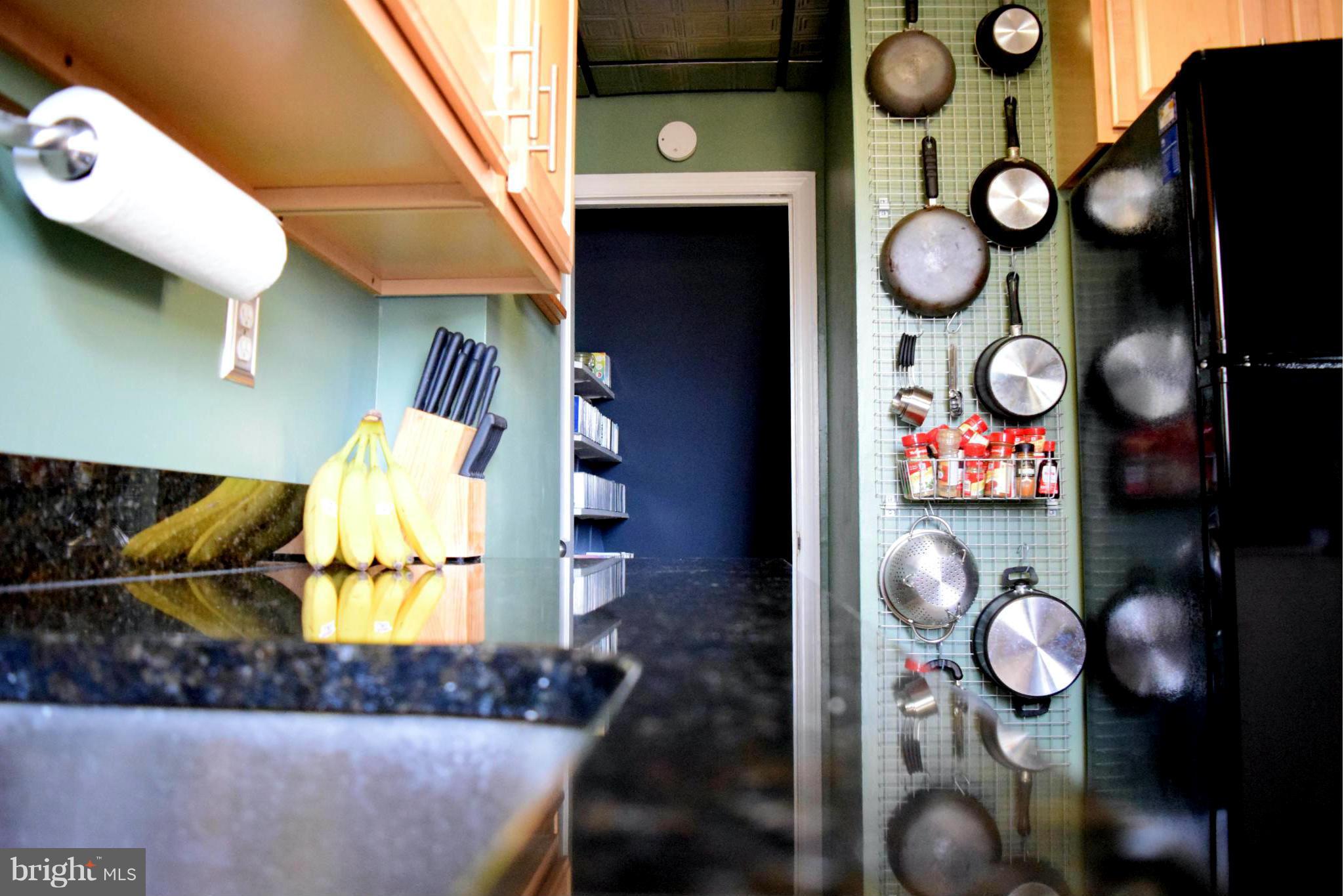 BEACON MANOR - Residential