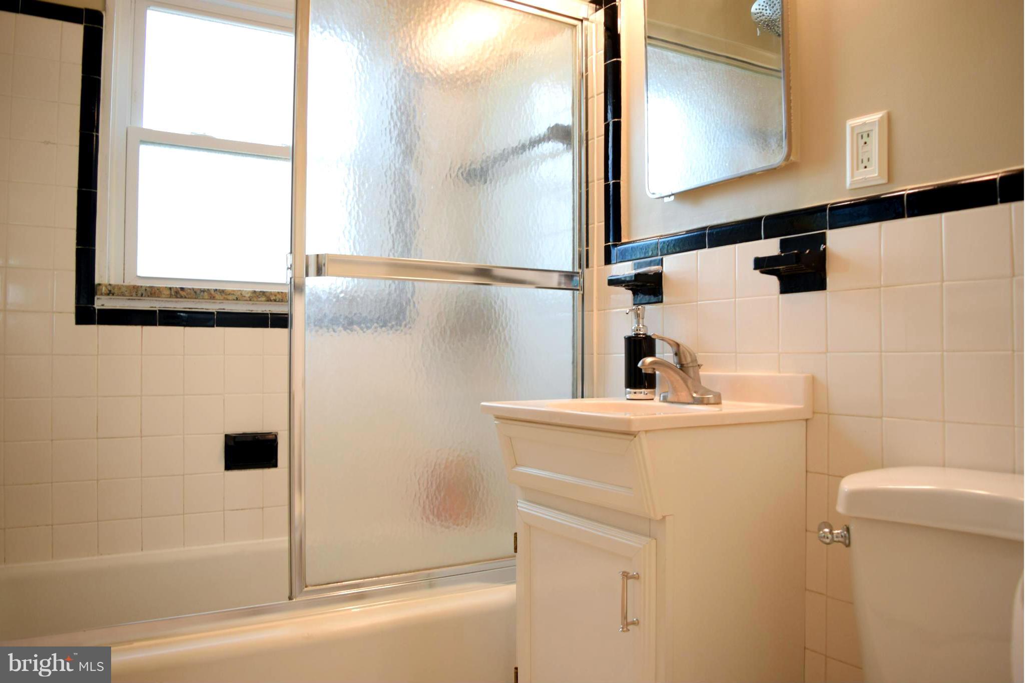 BEACON MANOR - Residential