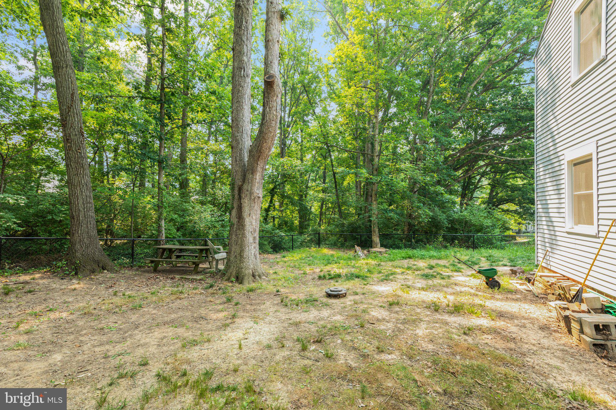 GREENBELT HOMES - Residential