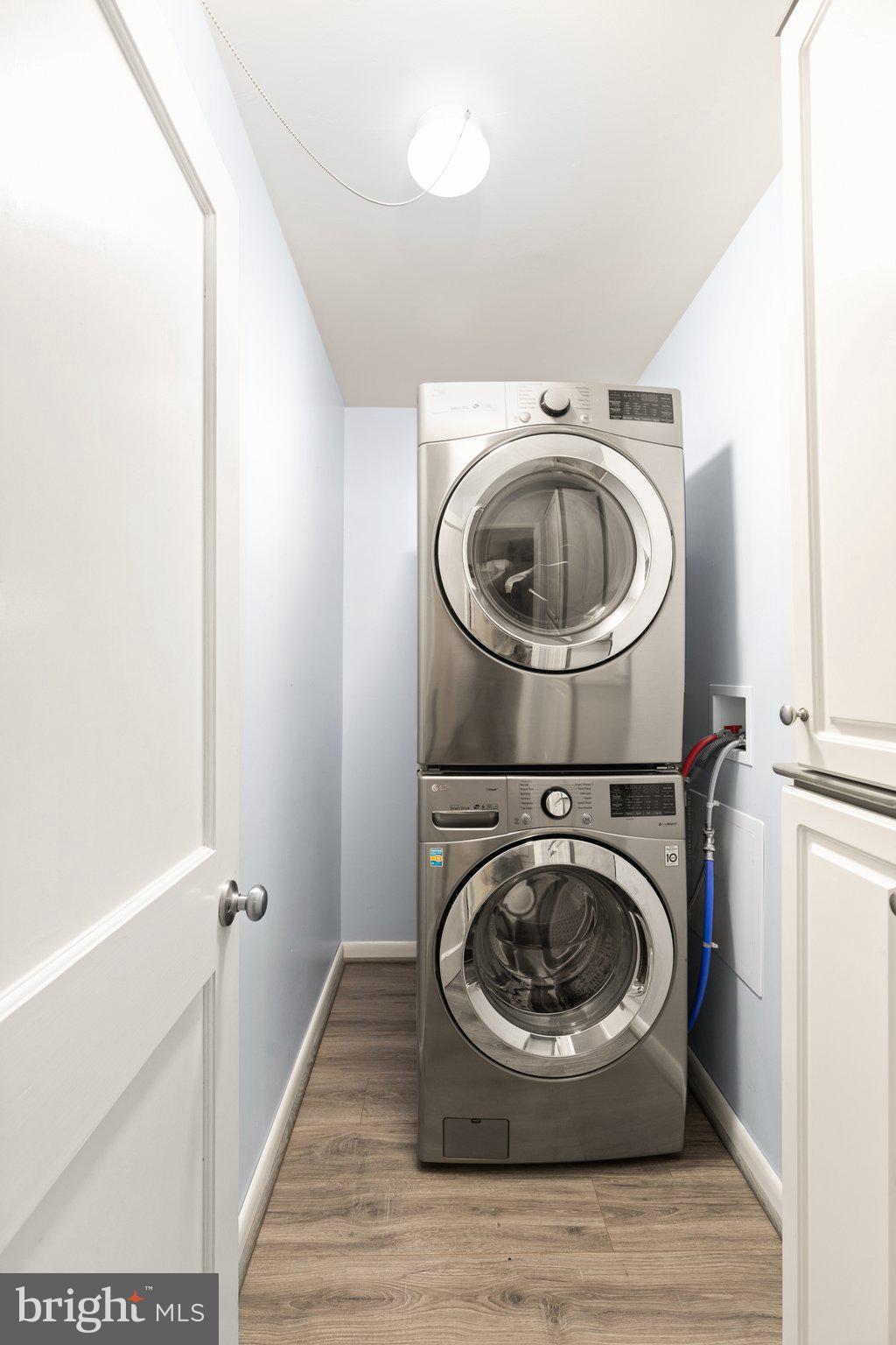 GREENBELT HOMES - Residential