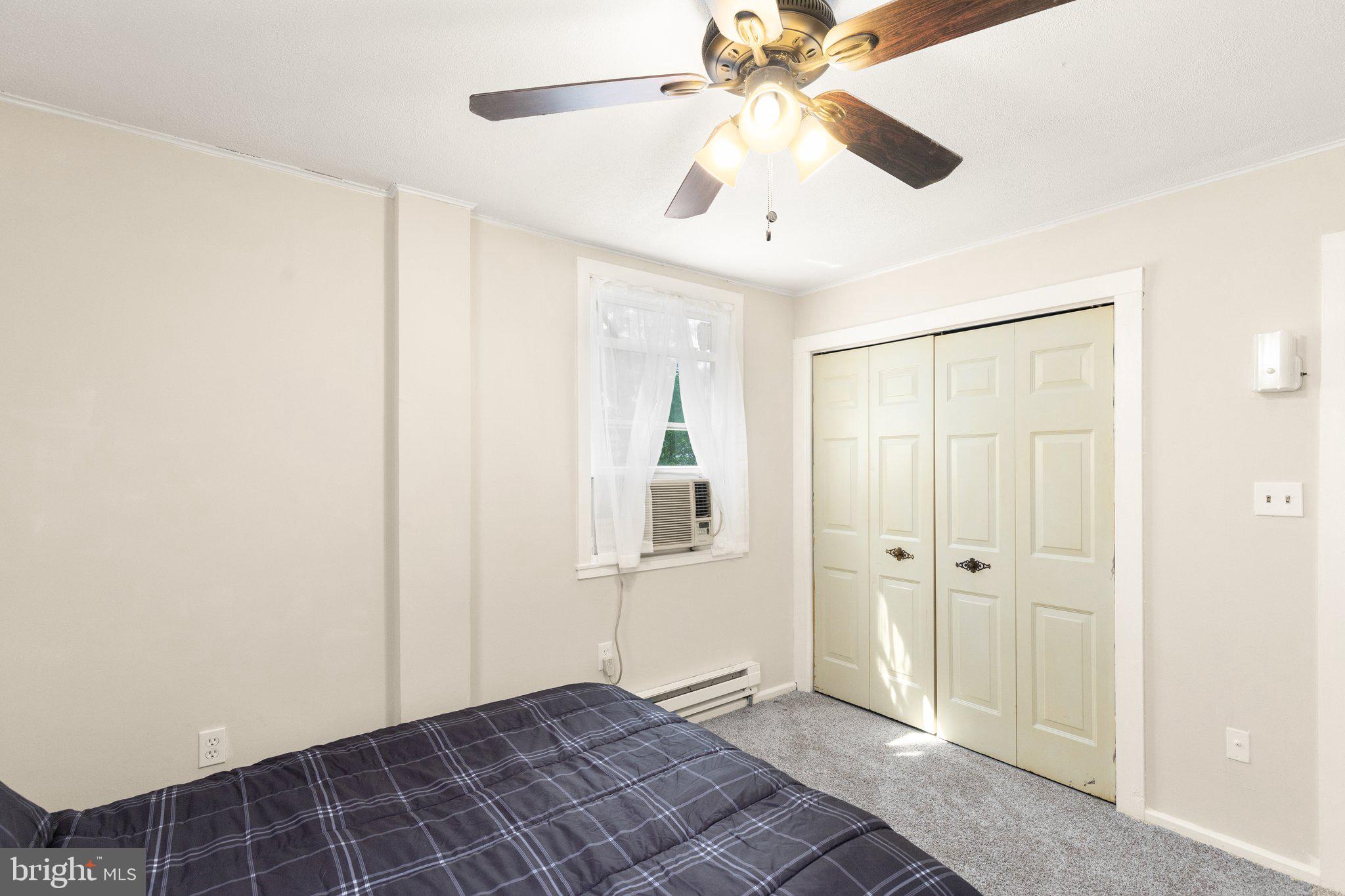 GREENBELT HOMES - Residential