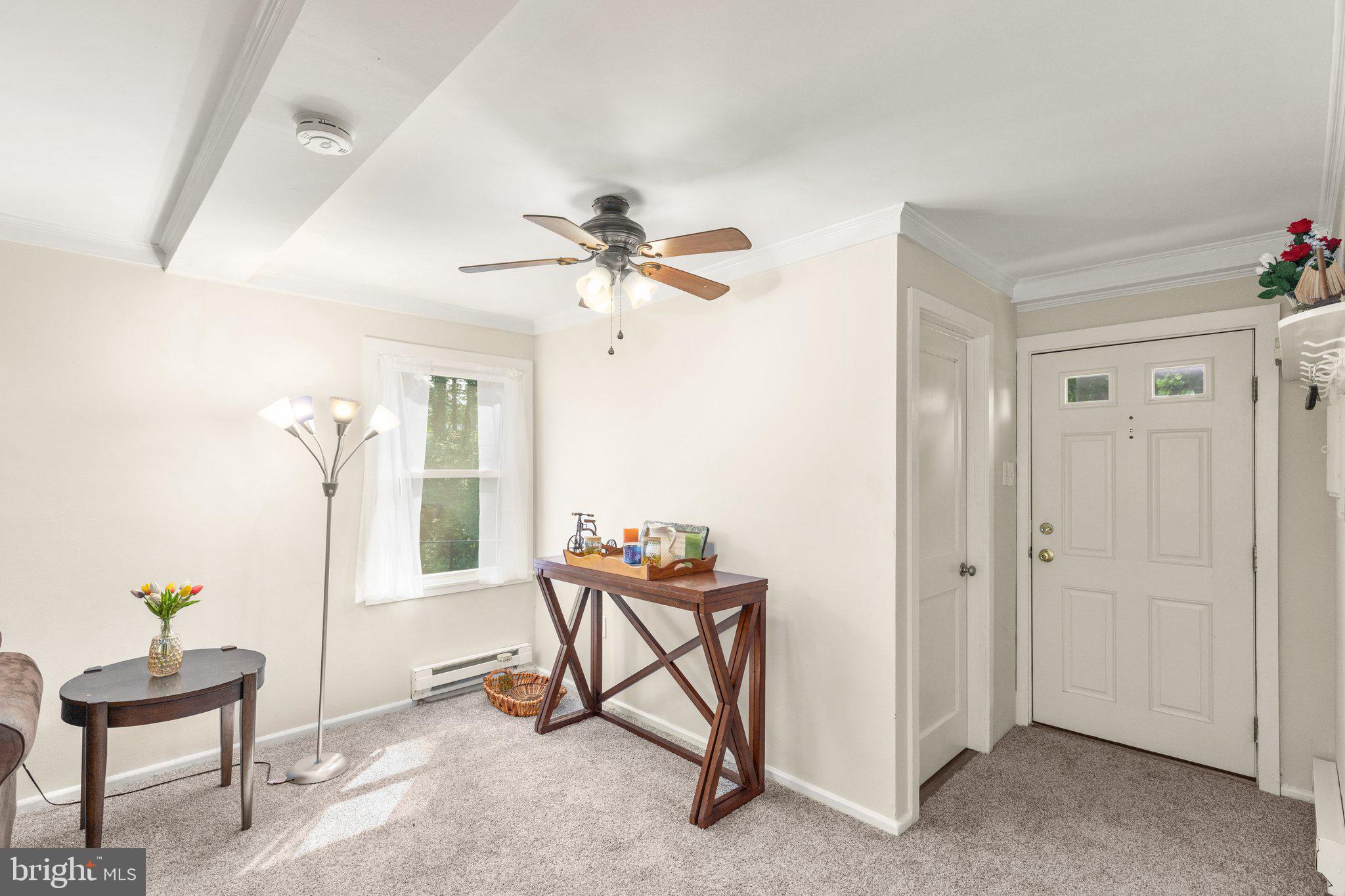 GREENBELT HOMES - Residential