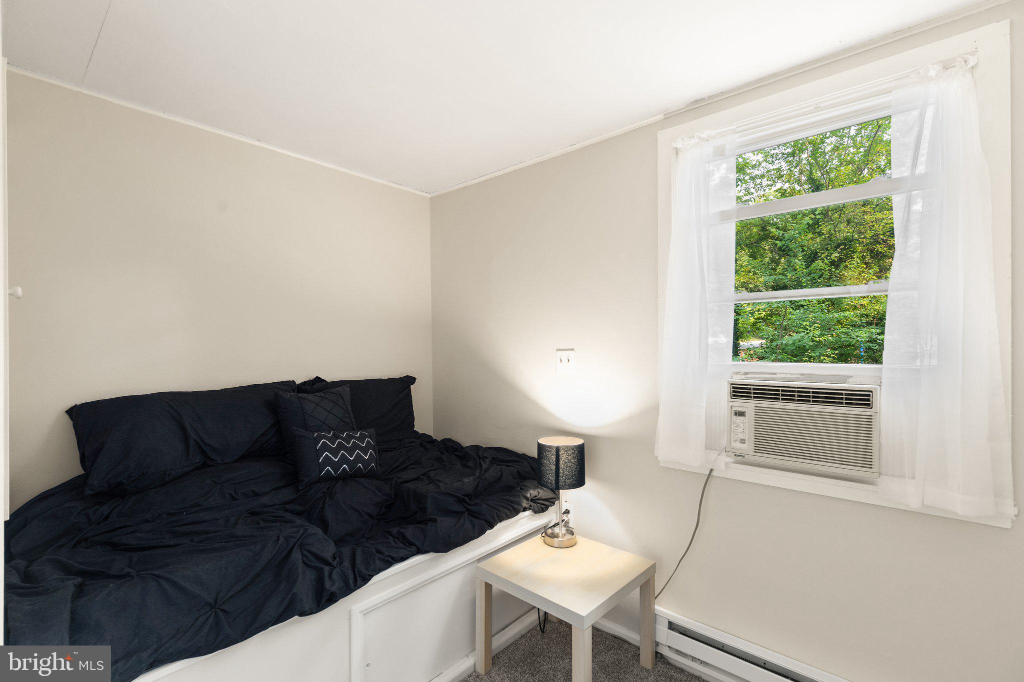 GREENBELT HOMES - Residential