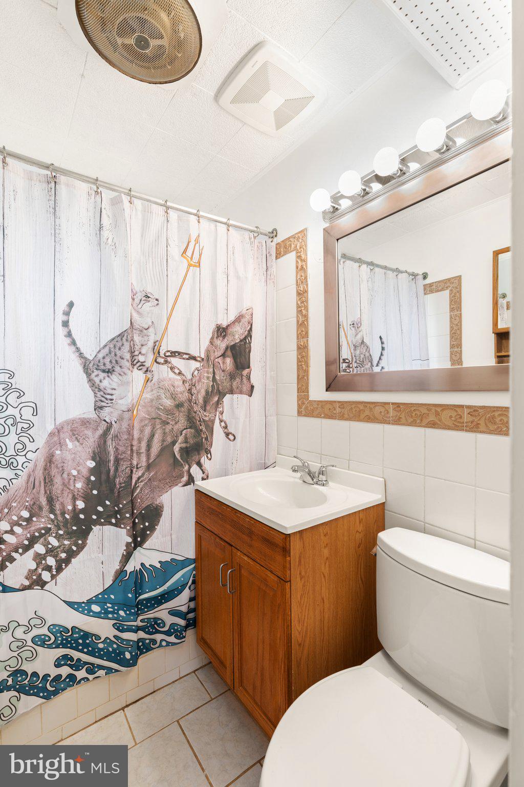 GREENBELT HOMES - Residential