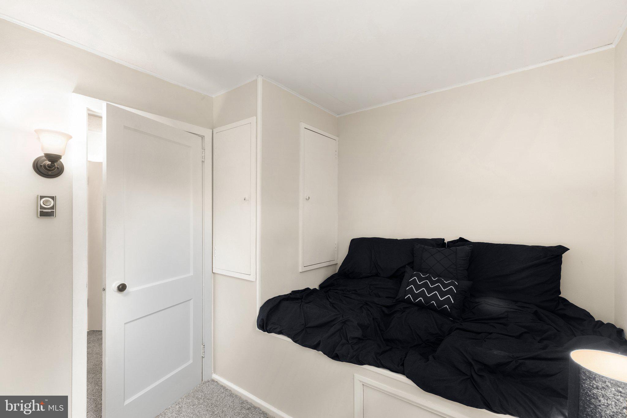 GREENBELT HOMES - Residential