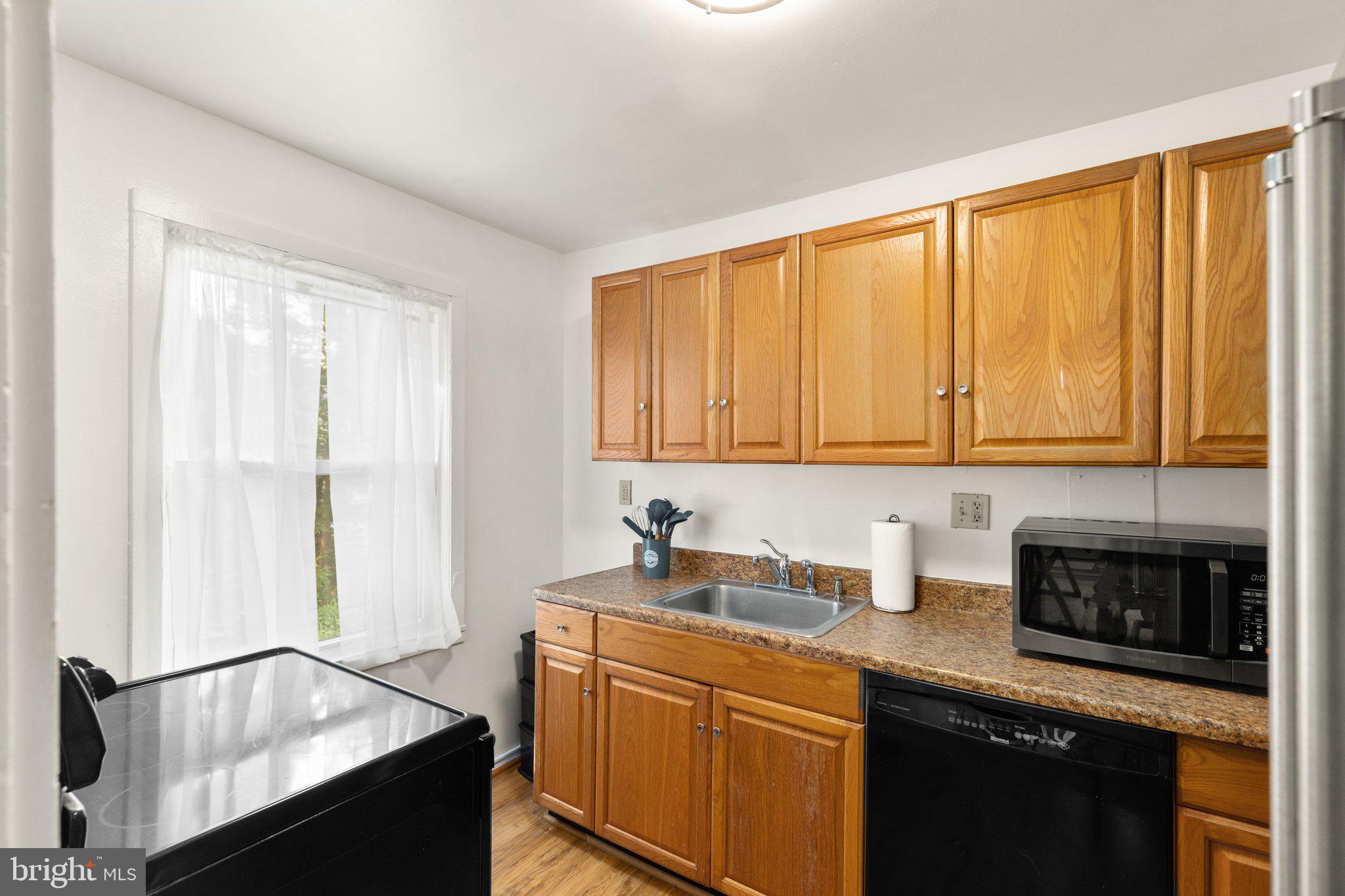 GREENBELT HOMES - Residential