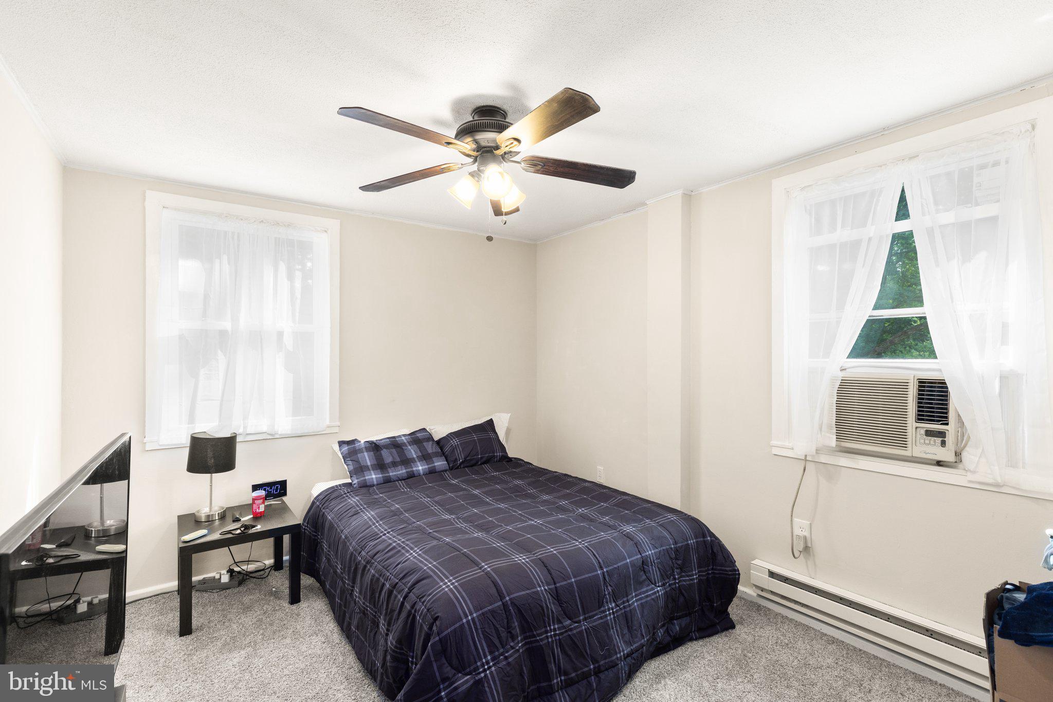 GREENBELT HOMES - Residential